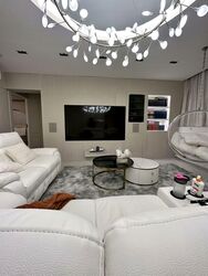 Blk 15 Joo Seng Heights (Toa Payoh), HDB 4 Rooms #612669491